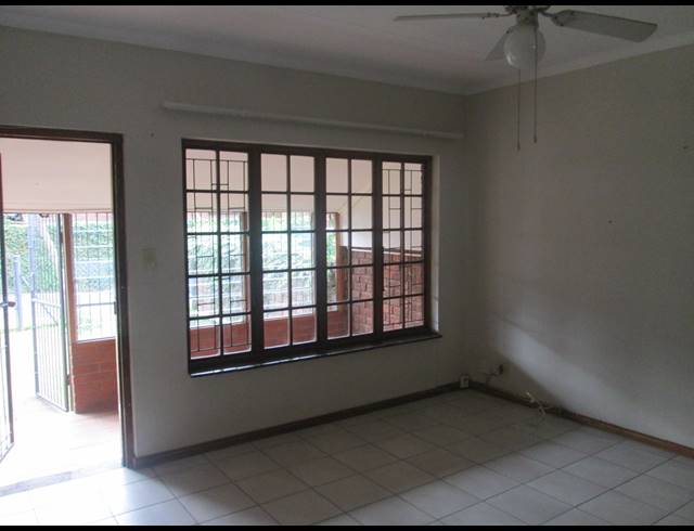 1 BEDROOM SIMPLEX SOLD IN HOWICK NORTH
